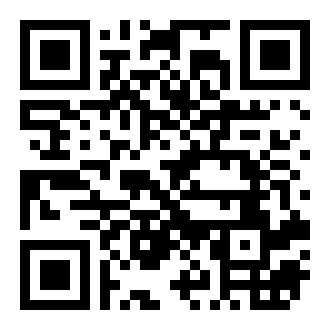 观看视频教程大象版科学三下1.2《从设计开始》2022课堂教学视频实录-王晓锋的二维码