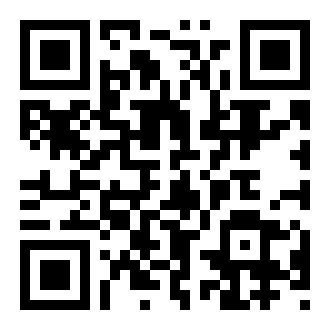 观看视频教程初三数学,《梯形中考复习课》教学视频北师大版张柏的二维码