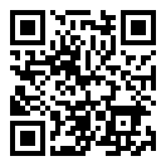 观看视频教程《单元1 金属材料与金属冶炼》教学视频实录-科普版初中化学九年级下册的二维码