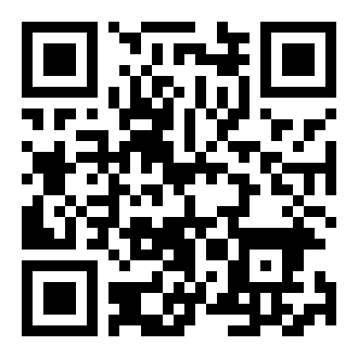 观看视频教程大象版科学三下4.2《土壤的成分》2022课堂教学视频实录-王佳彤的二维码