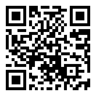 观看视频教程《《青春舞曲》》课堂教学视频实录-人音版（五线谱）（敬谱主编）初中音乐七年级下册的二维码