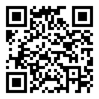 观看视频教程大象版科学三下2.2《点亮小灯泡》2022课堂教学视频实录-李磊的二维码