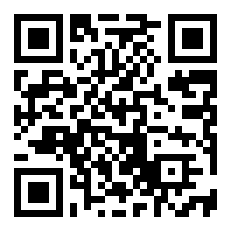 观看视频教程教科版科学三下《仰望天空》2022课堂教学视频实录-王淼豫的二维码