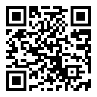 观看视频教程《单元1 酸性溶液和碱性溶液》优质课评比视频-科普版初中化学九年级下册的二维码