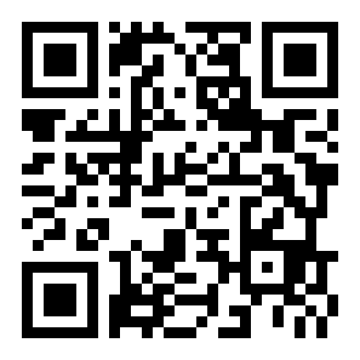 观看视频教程《单元1 酸性溶液和碱性溶液》课堂教学视频实录-科普版初中化学九年级下册的二维码