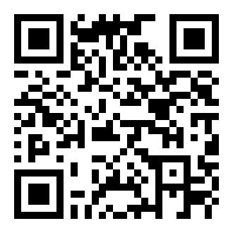 观看视频教程《单元1 生命必需的营养物质》优质课课堂展示视频-科普版初中化学九年级下册的二维码