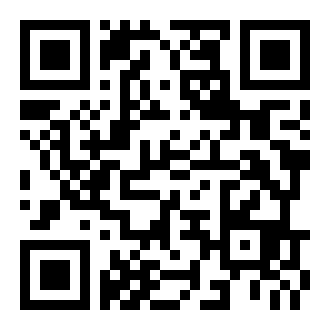 观看视频教程《《青春舞曲》》优质课课堂展示视频-人音版（五线谱）（敬谱主编）初中音乐七年级下册的二维码