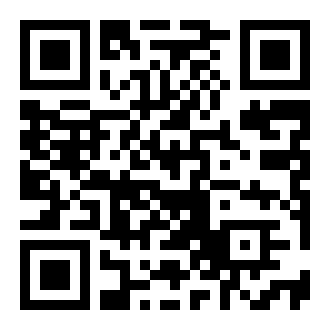 观看视频教程大象版科学三下2.2《点亮小灯泡》2022课堂教学视频实录-刘亚芳的二维码