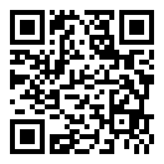 观看视频教程大象版科学三下2.4《导体与绝缘体》2022课堂教学视频实录-郭凯琳的二维码