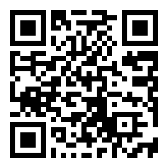 观看视频教程《《青春舞曲》》课堂教学视频实录-人音版（五线谱）（敬谱主编）初中音乐七年级下册的二维码