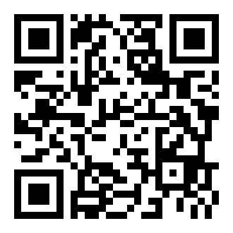 观看视频教程《第3节 蛋白质　维生素》课堂教学视频实录-沪教版初中化学九年级下册的二维码