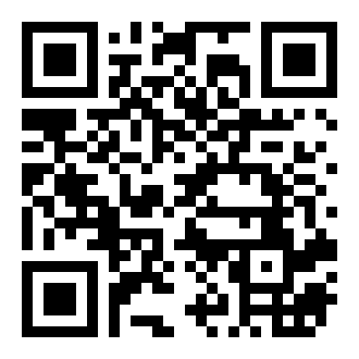 观看视频教程《第3节 蛋白质　维生素》优质课评比视频-沪教版初中化学九年级下册的二维码