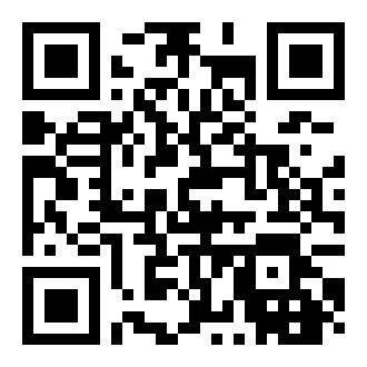 观看视频教程《第3节 环境污染的防治》优质课视频-沪教版初中化学九年级下册的二维码