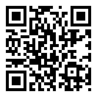 观看视频教程《《青春舞曲》》优质课课堂展示视频-人音版（五线谱）（敬谱主编）初中音乐七年级下册的二维码