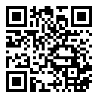 观看视频教程2012年度全省小学珠心算教育师资培训班-9以内的加减法B-钱志平的二维码