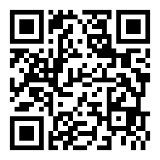 观看视频教程《第3节 物质的溶解性》优质课教学视频实录-沪教版初中化学九年级下册的二维码