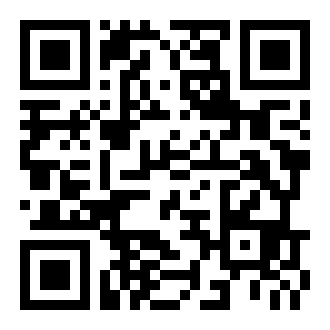 观看视频教程《《青春舞曲》》优质课课堂展示视频-人音版（五线谱）（敬谱主编）初中音乐七年级下册的二维码