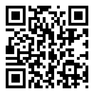 观看视频教程《第3节 物质的溶解性》优质课教学视频-沪教版初中化学九年级下册的二维码