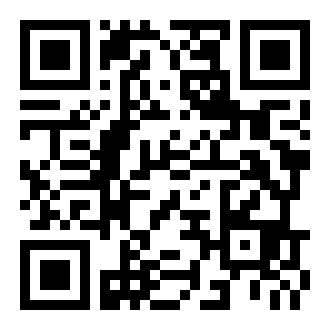 观看视频教程《《青少年管弦乐队指南》》优质课视频-人音版（五线谱）（敬谱主编）初中音乐七年级下册的二维码