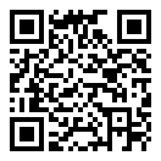 观看视频教程《第3节 几种重要的盐》优质课视频-沪教版初中化学九年级下册的二维码