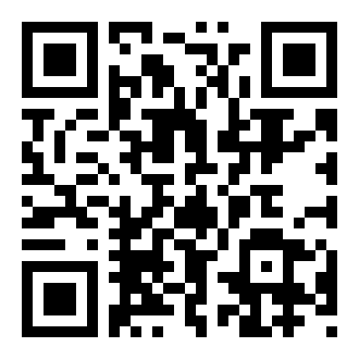 观看视频教程数学初中2上14.2 一次函数(二)_黄冈数学视频的二维码