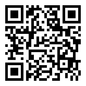 观看视频教程《《这一封书信来得巧》》优质课评比视频-人音版（五线谱）（敬谱主编）初中音乐七年级下册的二维码