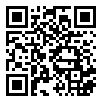 观看视频教程《《第九十四（惊愕）交响曲》（第二乐章）》课堂教学视频实录-人音版（五线谱）（敬谱主编）初中音乐七年级下册的二维码
