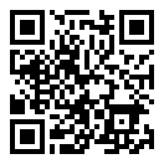 观看视频教程《《唱脸谱》》课堂教学视频实录-人音版（五线谱）（敬谱主编）初中音乐七年级下册的二维码