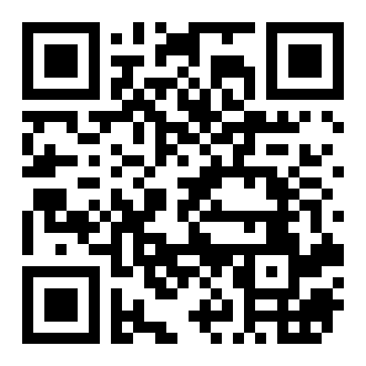 观看视频教程《第2节 糖类 油脂》优质课教学视频-沪教版初中化学九年级下册的二维码