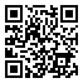 观看视频教程《第3节 几种重要的盐》教学视频实录-沪教版初中化学九年级下册的二维码