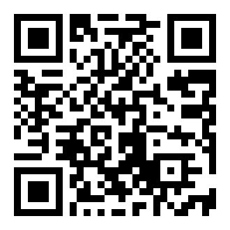 观看视频教程《《唱脸谱》》优质课教学视频-人音版（五线谱）（敬谱主编）初中音乐七年级下册的二维码