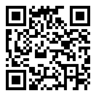 观看视频教程《《唱脸谱》》课堂教学实录-人音版（五线谱）（敬谱主编）初中音乐七年级下册的二维码