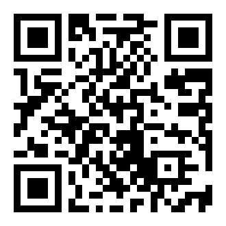 观看视频教程《第2节 糖类 油脂》优质课教学视频-沪教版初中化学九年级下册的二维码