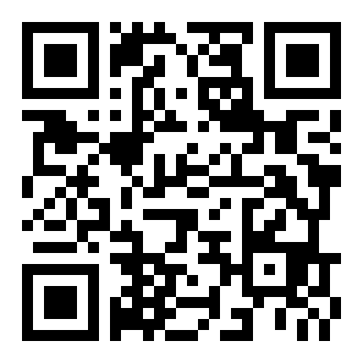 观看视频教程《第2节 糖类 油脂》优质课课堂展示视频-沪教版初中化学九年级下册的二维码