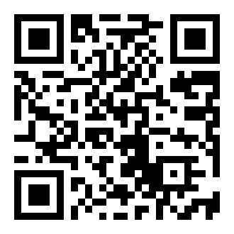 观看视频教程《《“鳟鱼”五重奏》（第四乐章）》优质课课堂展示视频-人音版（五线谱）（敬谱主编）初中音乐七年级下册的二维码