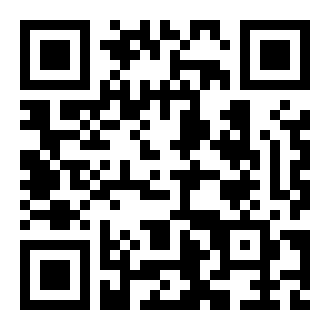 观看视频教程《音色 节奏 节拍》优质课教学视频实录-人音版（简谱）（吴斌主编）初中音乐七年级下册的二维码