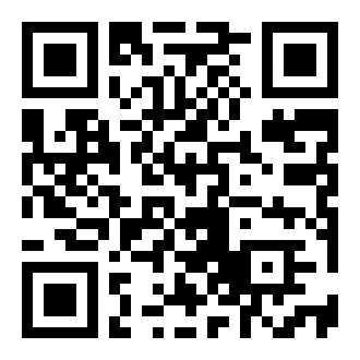 观看视频教程《龙船调》课堂教学视频-人音版（简谱）（吴斌主编）初中音乐七年级下册的二维码