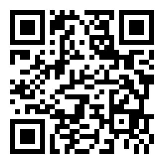 观看视频教程《第2节 新型材料的研制》优质课教学视频-沪教版初中化学九年级下册的二维码