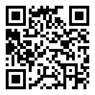 观看视频教程《第2节 新型材料的研制》课堂教学视频-沪教版初中化学九年级下册的二维码