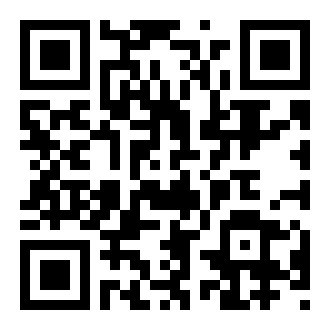 观看视频教程《第1节 能源的综合利用》优质课教学视频-沪教版初中化学九年级下册的二维码