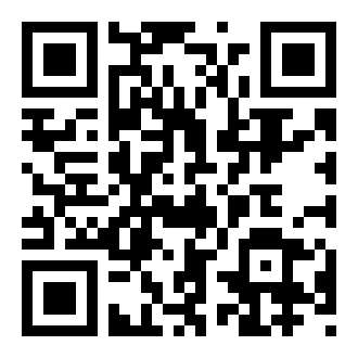 观看视频教程《第1节 物质在水中的分散》优质课教学视频实录-沪教版初中化学九年级下册的二维码