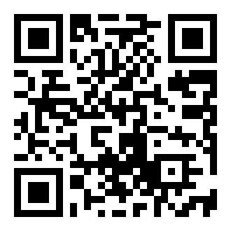 观看视频教程《第1节 物质在水中的分散》优质课视频-沪教版初中化学九年级下册的二维码