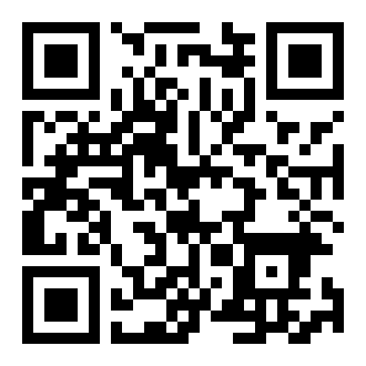 观看视频教程《赛乃姆》课堂教学视频实录-人音版（简谱）（吴斌主编）初中音乐七年级下册的二维码