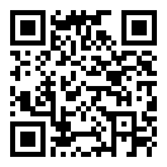 观看视频教程《葬礼进行曲》优质课教学视频实录-人音版（简谱）（吴斌主编）初中音乐七年级下册的二维码