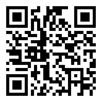 观看视频教程第5讲中考专题之有理数1的二维码