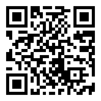 观看视频教程《第1节 物质在水中的分散》课堂教学视频实录-沪教版初中化学九年级下册的二维码