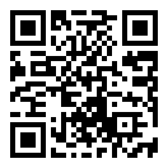 观看视频教程《红河谷》优质课视频-人音版（简谱）（吴斌主编）初中音乐七年级下册的二维码