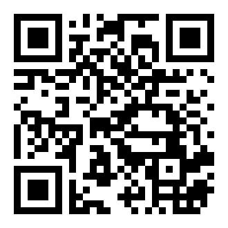 观看视频教程《穿越竹林》优质课课堂展示视频-人音版（简谱）（吴斌主编）初中音乐七年级下册的二维码