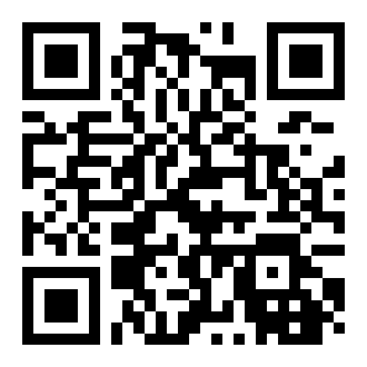 观看视频教程初三数学,反比例函数图象2教学视频北师大版巫国辉的二维码