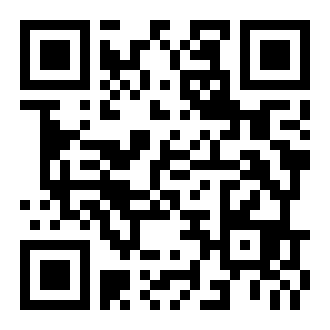 观看视频教程《频率与概率》优质课实录（北师大版高二数学，焦作：刘国强）的二维码